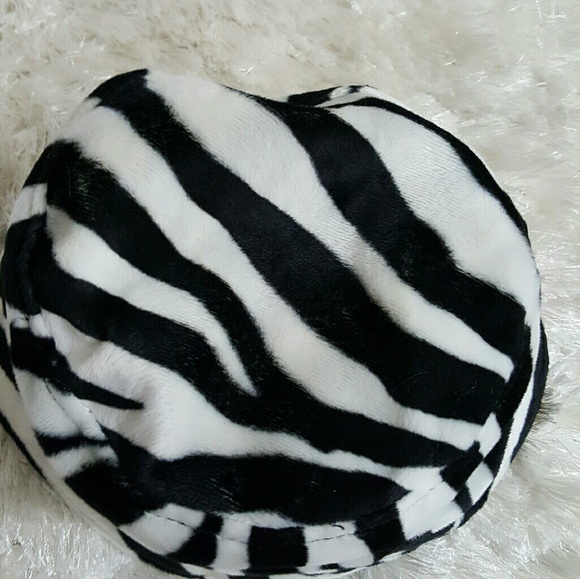 unbranded Accessories - Winter hat